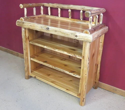 cedar-log-changing-table-shelves-2.jpg