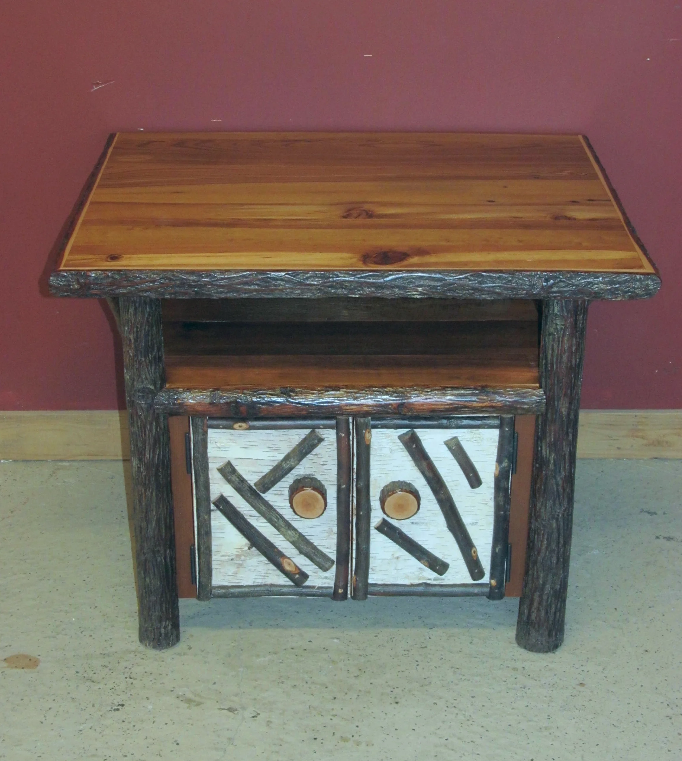 Summer Projects 2014 201.JPG