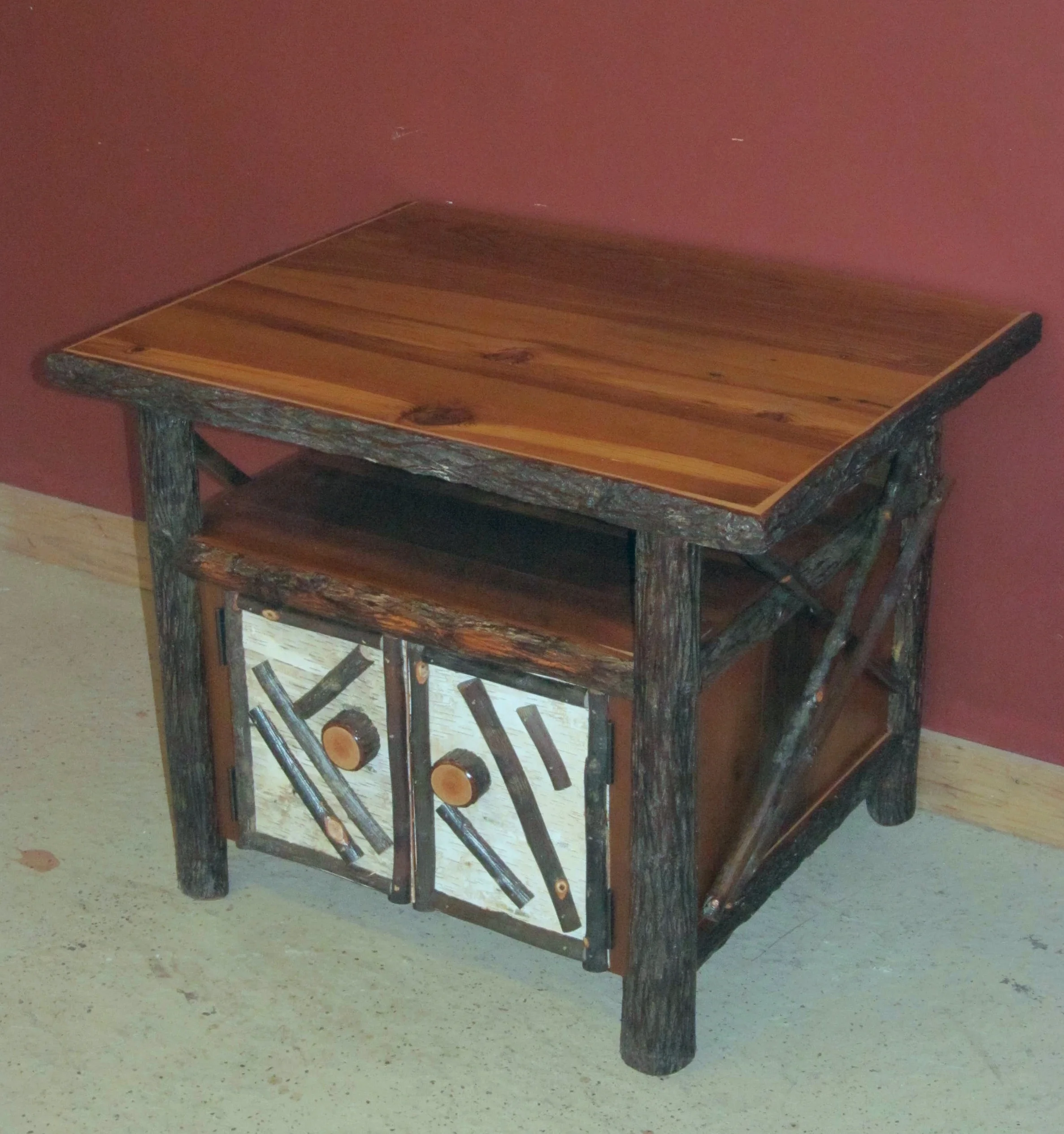 Summer Projects 2014 202 (1).JPG