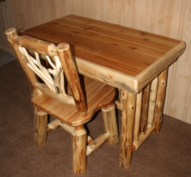 Cedar+Log+Writing+Desk.jpg