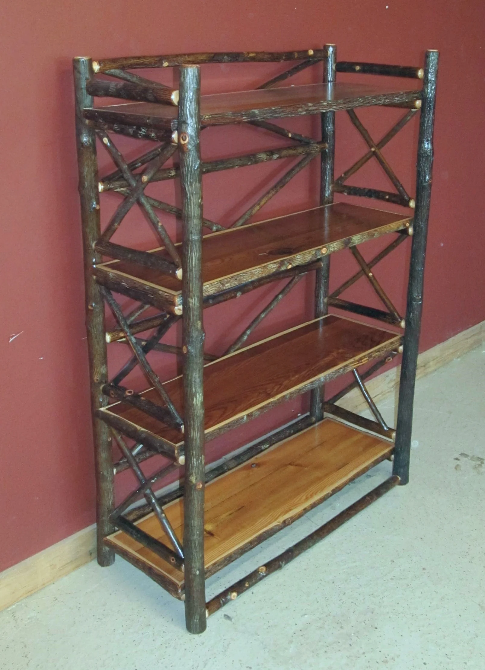 Summer Projects 2014 207.JPG