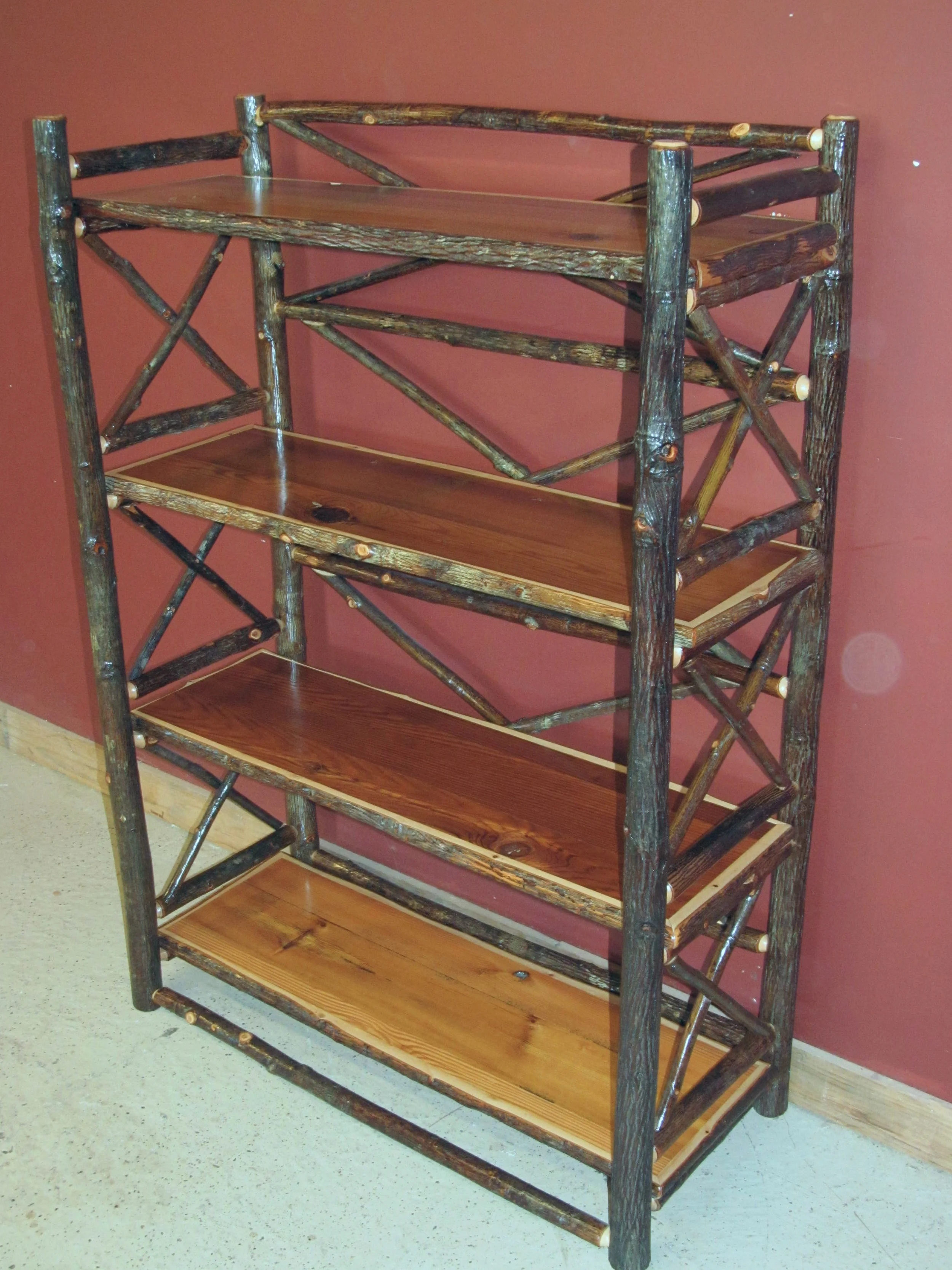 Summer Projects 2014 209.JPG