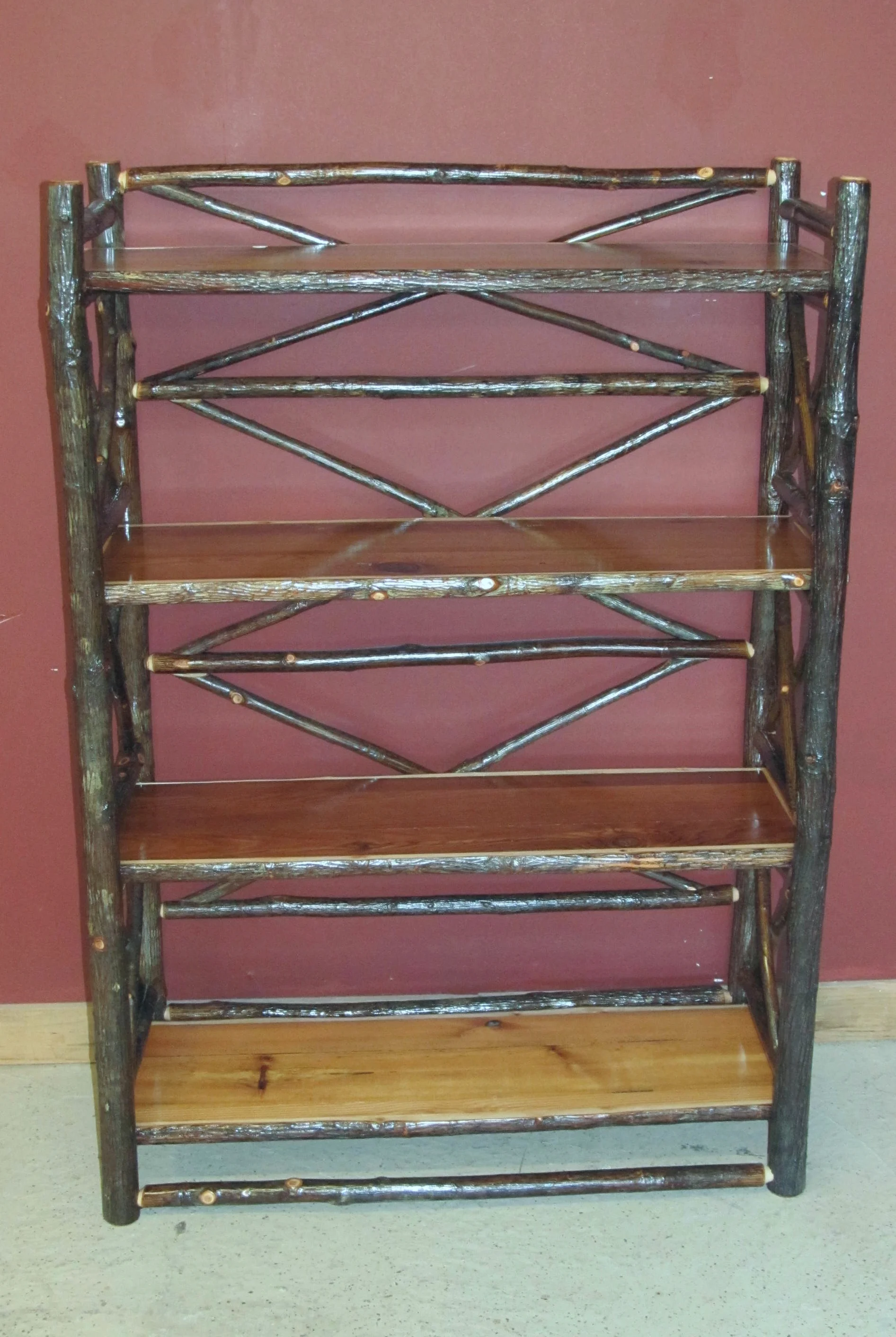 Summer Projects 2014 208.JPG