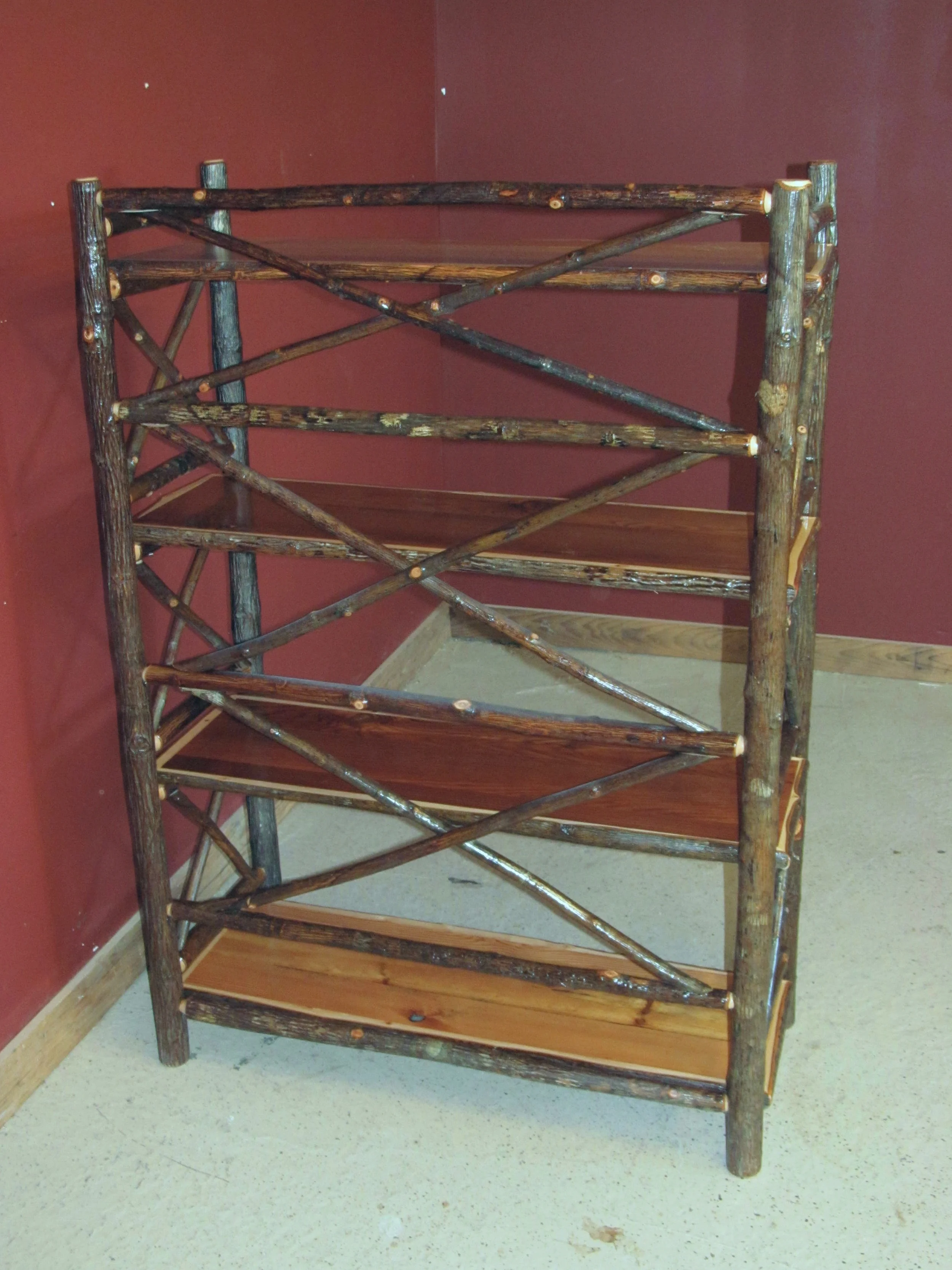 Summer Projects 2014 211.JPG