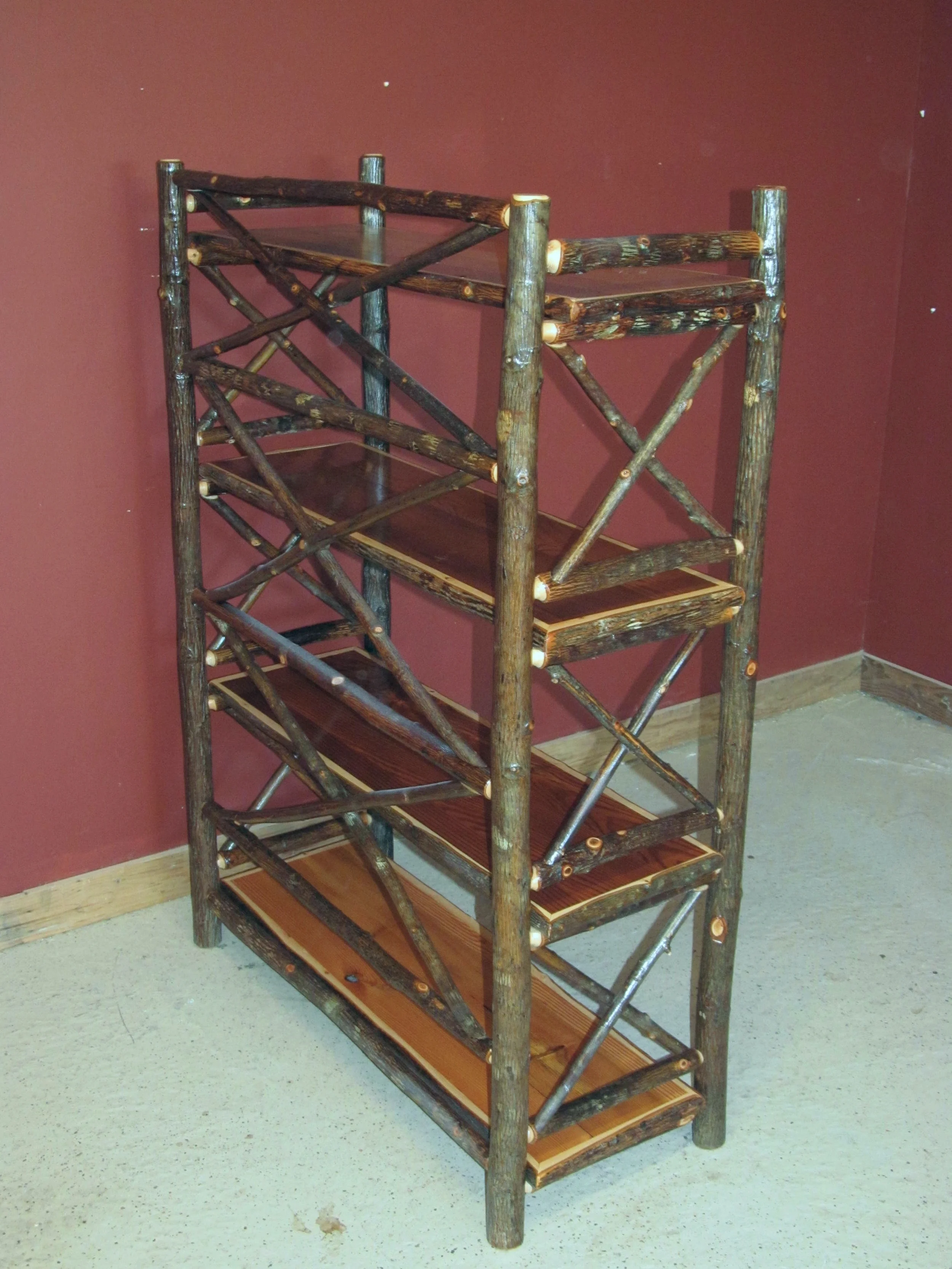 Summer Projects 2014 210.JPG