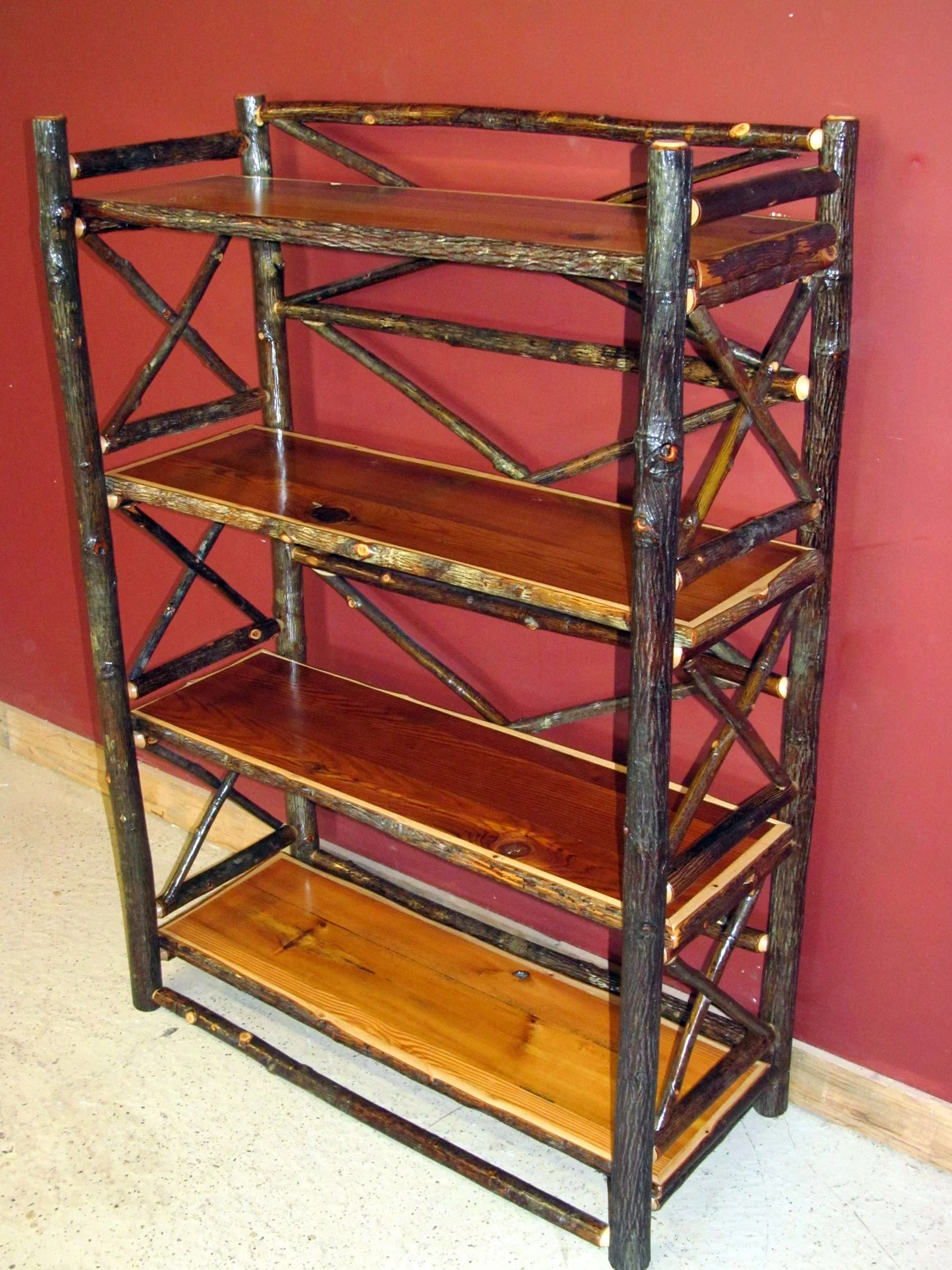 Summer Projects 2014 209.JPG