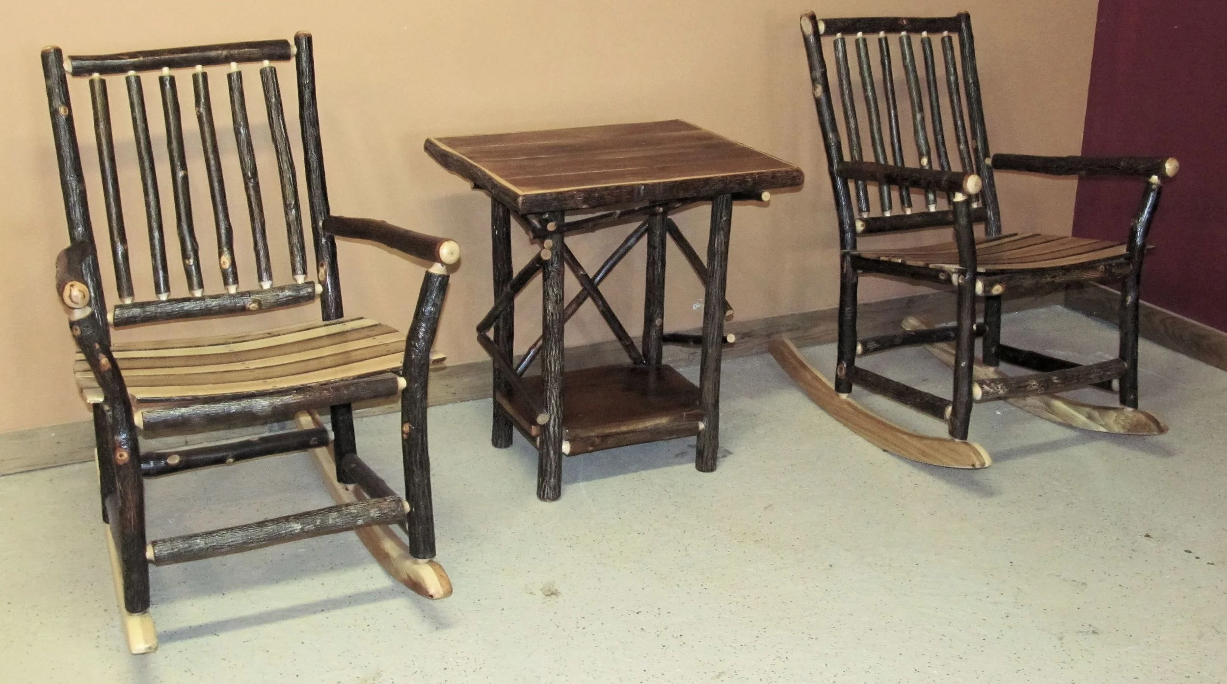 Hickory-log-rocking-chairs-pair.jpg