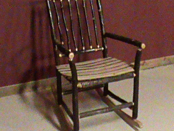 Dec13 039-MOTION.gif