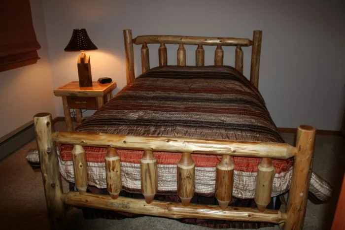cedar-log-bed.jpg