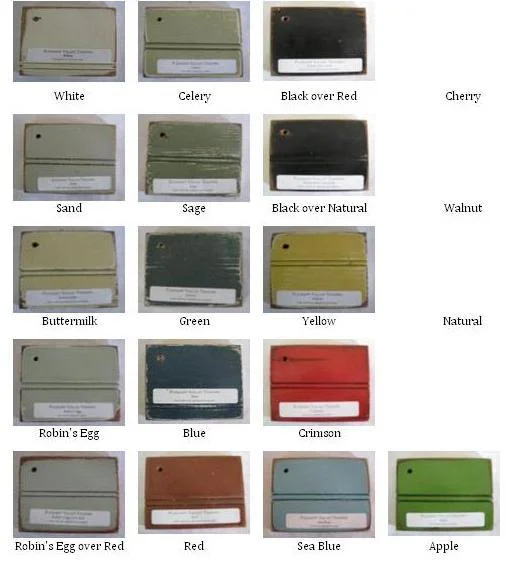 Color choices.JPG