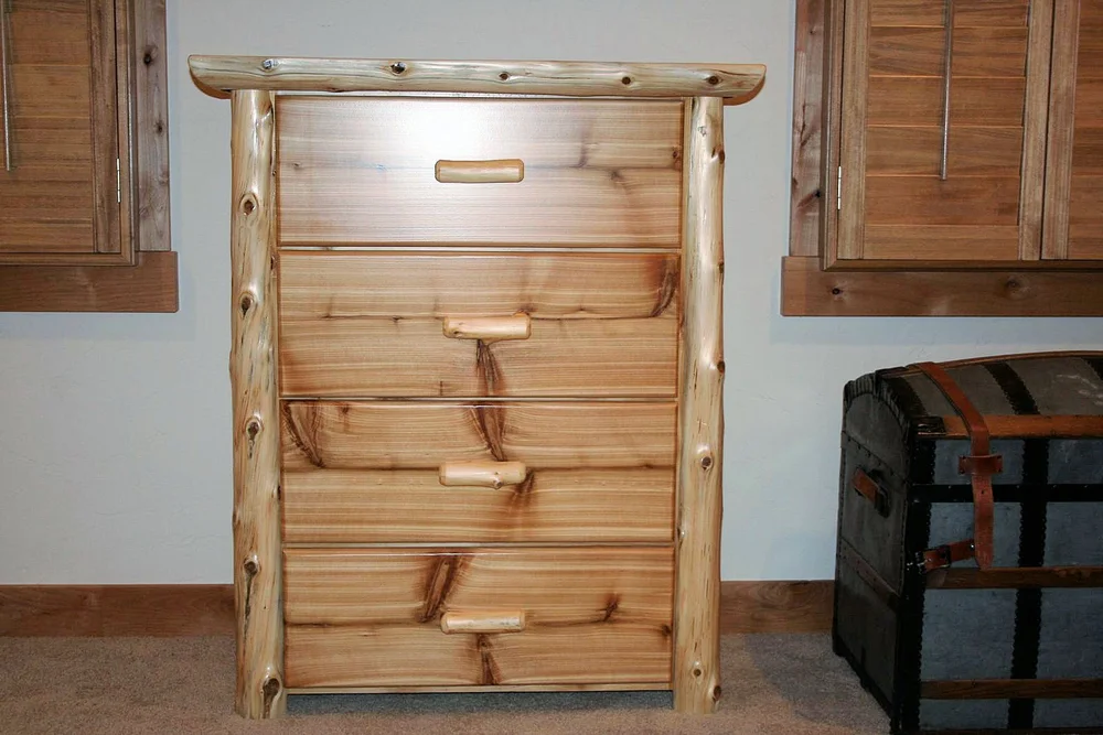 chinese dress ladies Amazon.com: Homode Cedar Closet Liner Planks, Set of 8 Drawer Liners,  Tongue and Groove, Aromatic Cedar Wood Panels for Clothes Storage, 11.5 x 4  x 0.4 Inches : Home & Kitchen