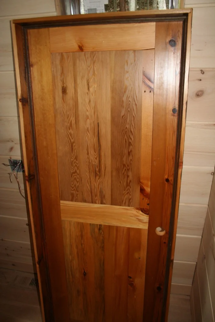 barnwood-interior-doors-fin-5.jpg