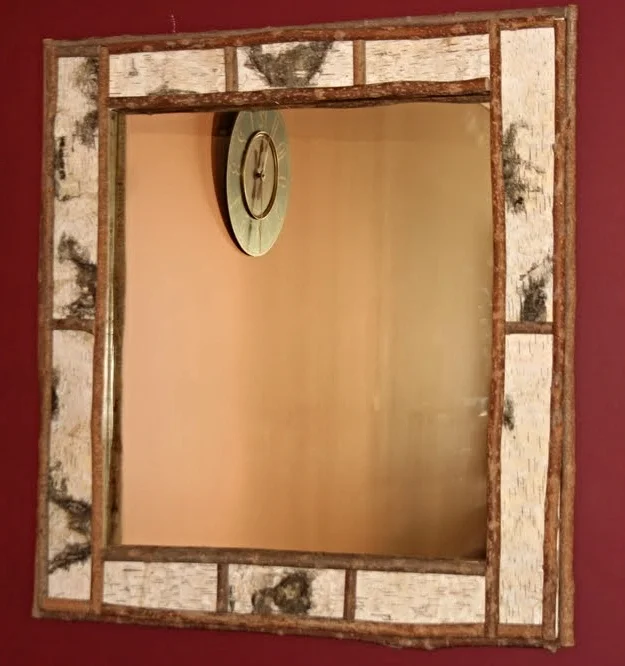 September 2011 080.JPG