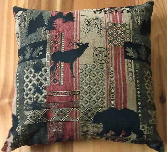 pillow 6.jpg