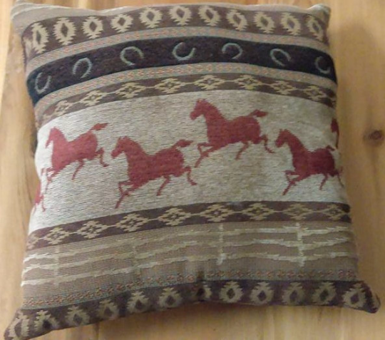 pillow1.png