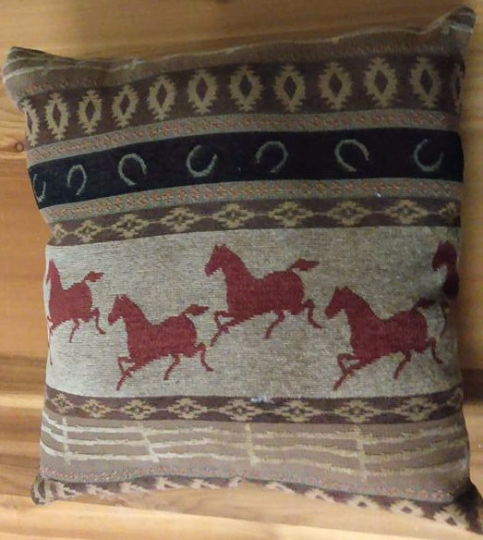 pillow2.png