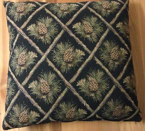 pillow3.jpg