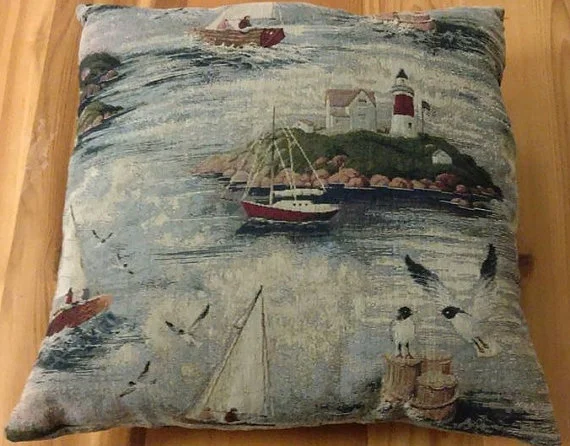 pillow4.jpg