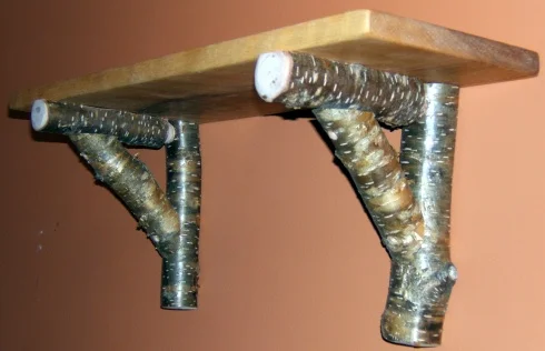 rustic-log-shelf-with-yellow-birch-logs-3.gif