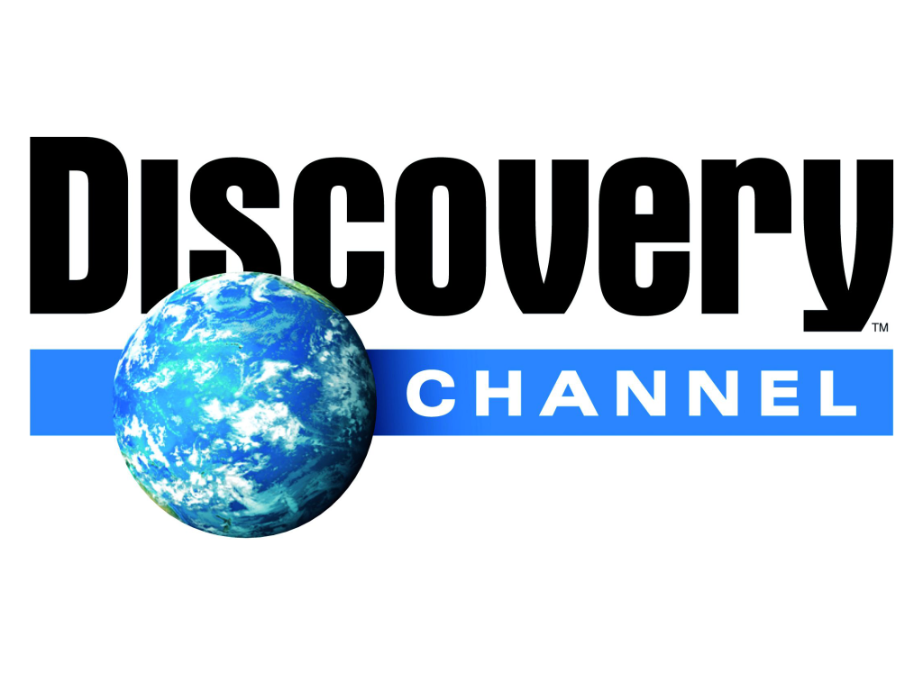 Discovery-channel-logo.png