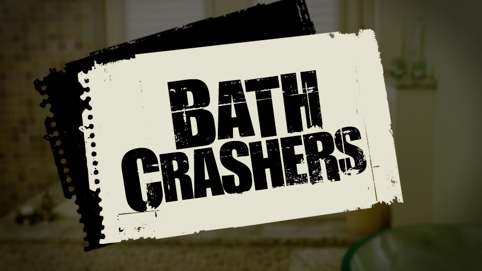 HGTV-showchip-bath-crashers.jpg