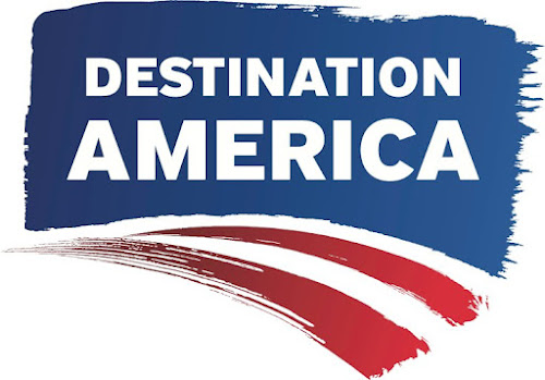 Destination-America-logo.jpg