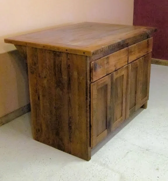 Sept 14th 2012 006.JPG