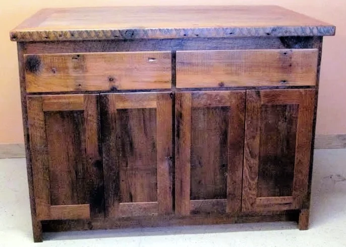 Sept 14th 2012 003.JPG