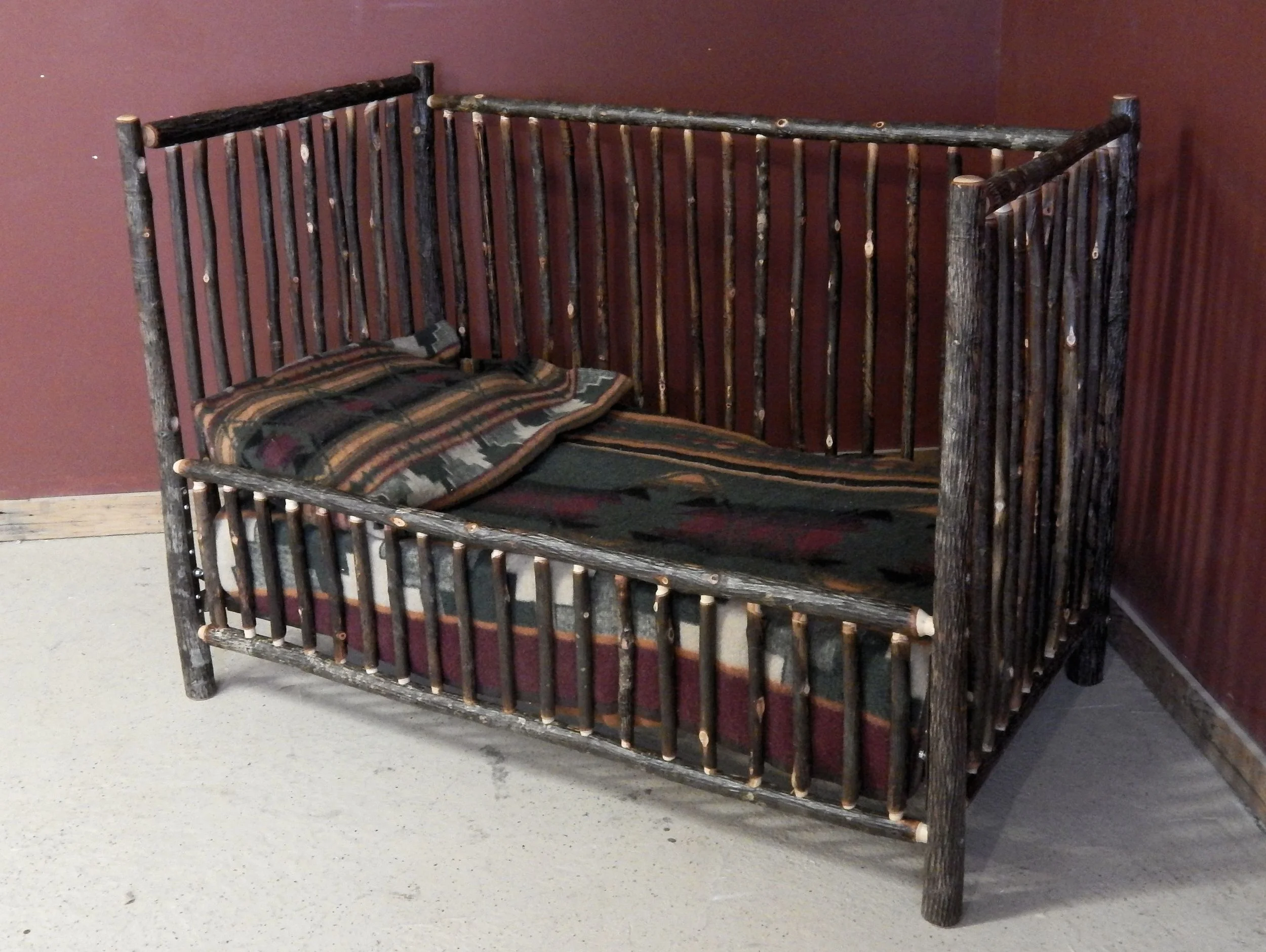 hickory-log-crib-toddler.jpg