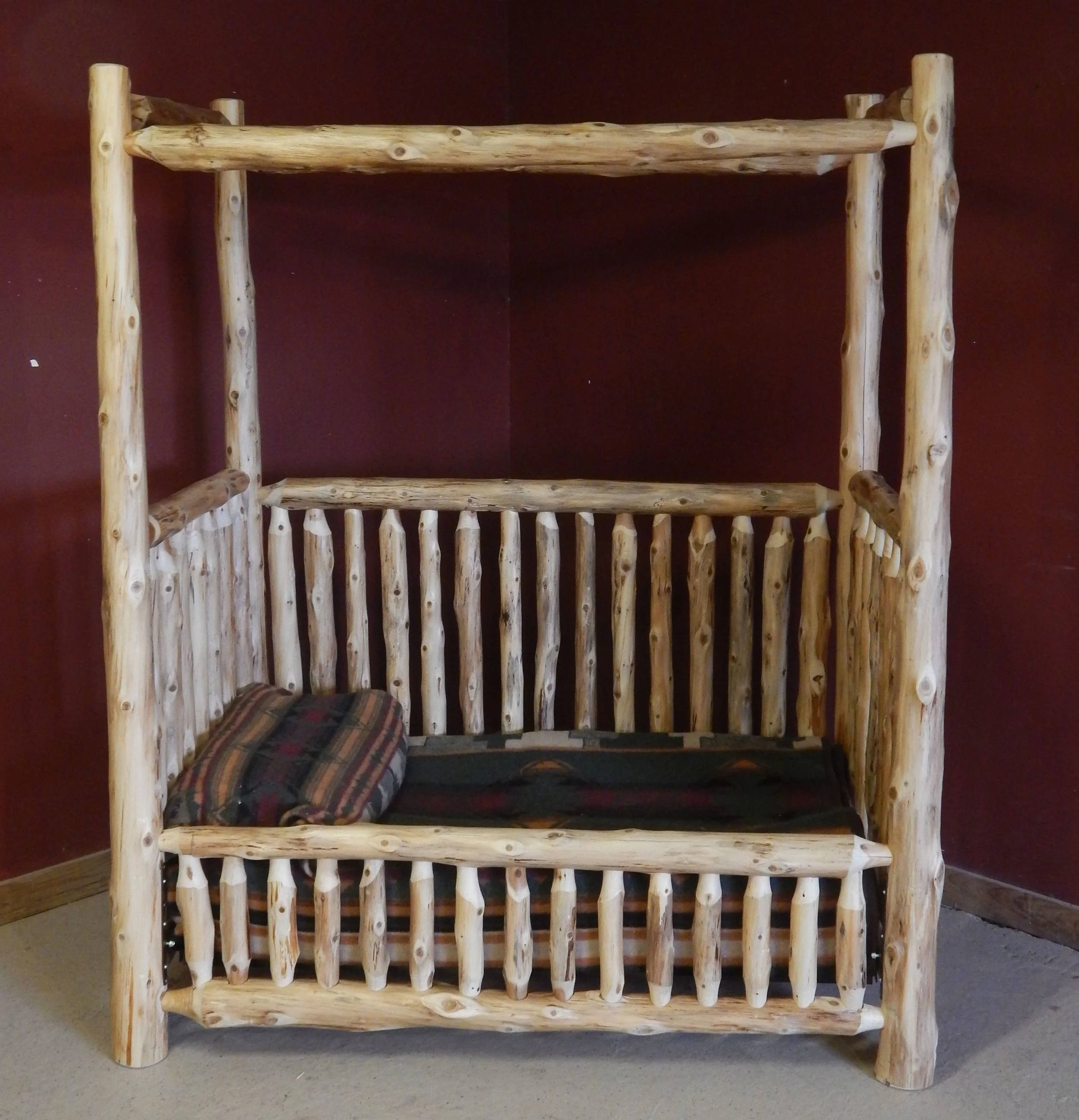 DSCN1145.JPG