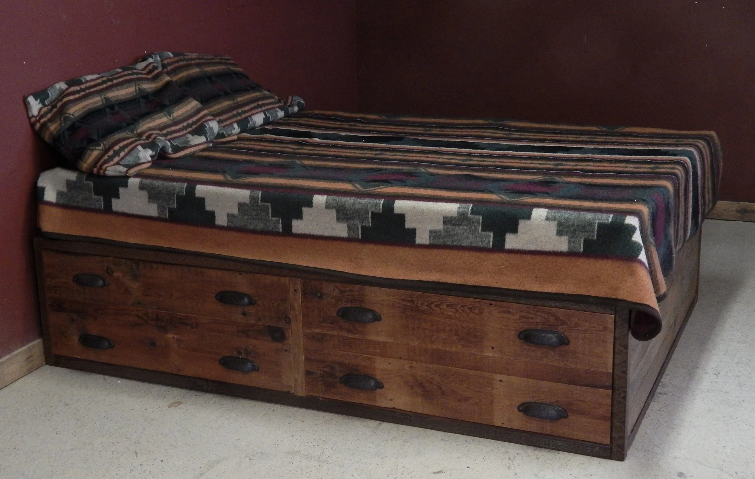 plain platform bed 3.jpg
