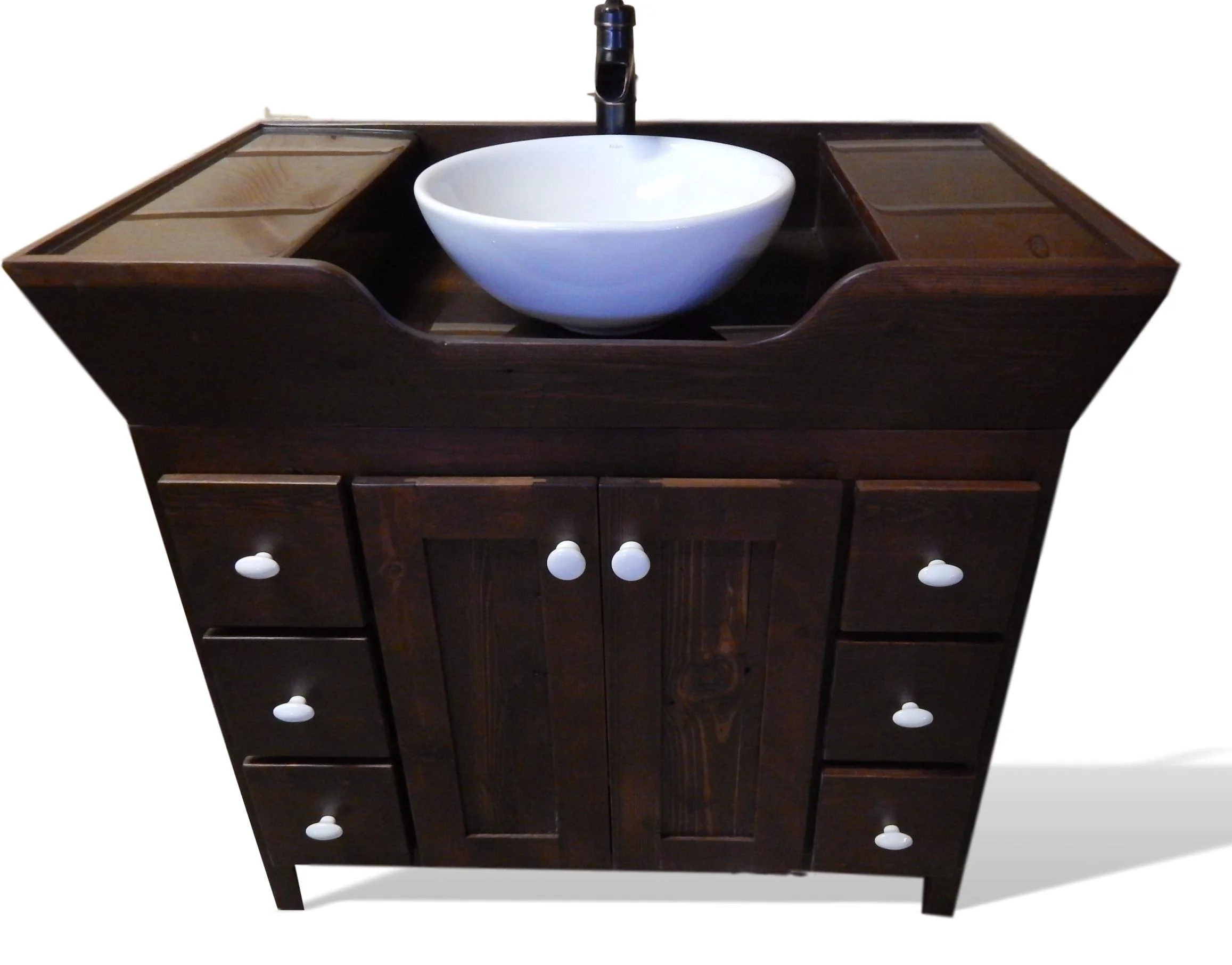 Black Walnut Wash Stand 2_clipped_rev_1.jpeg