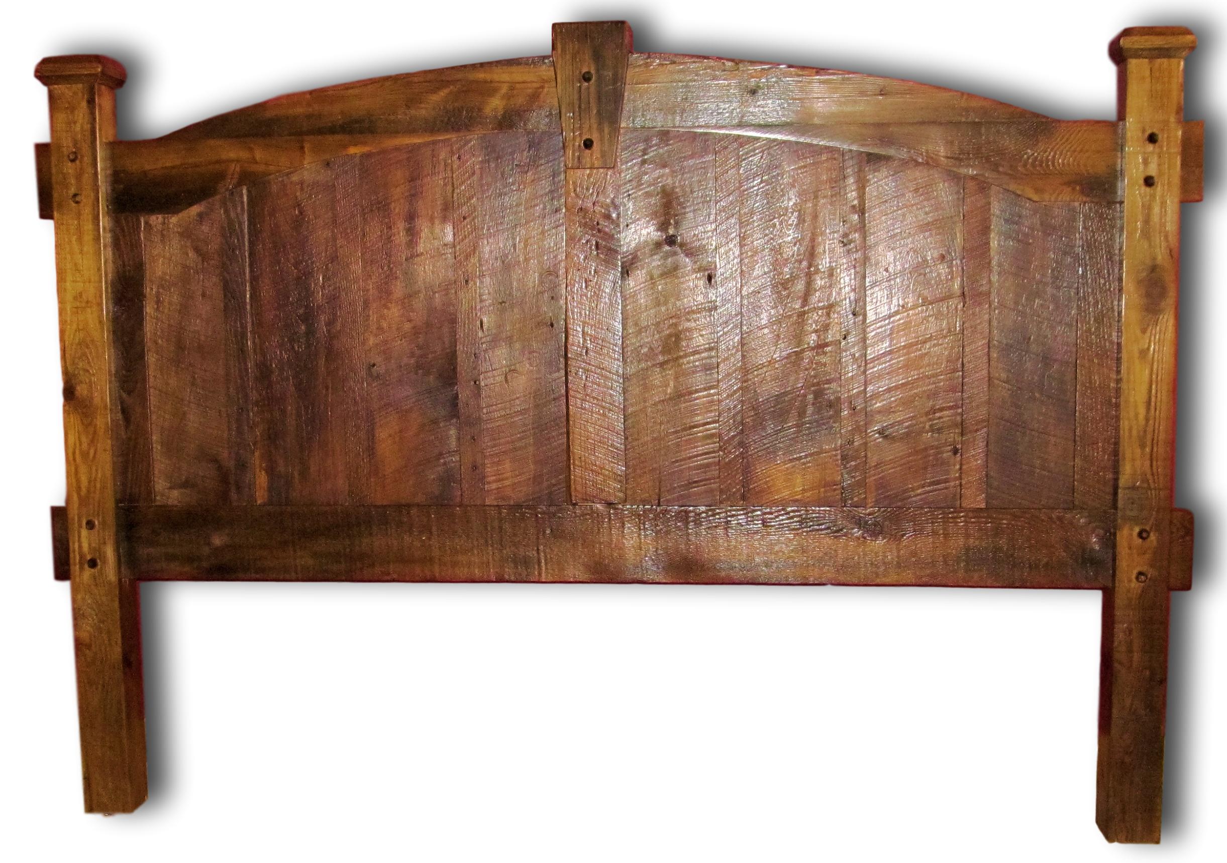 barnwood+head+board 3.jpeg