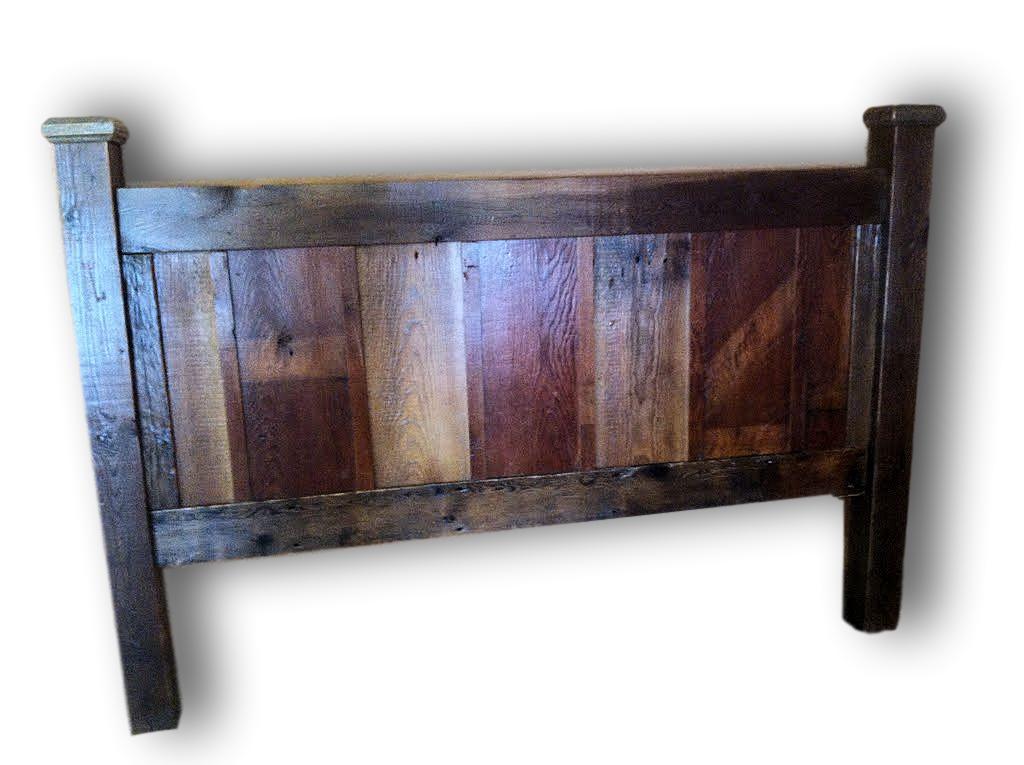 Barnwood-two-tone-headboard 4.jpeg