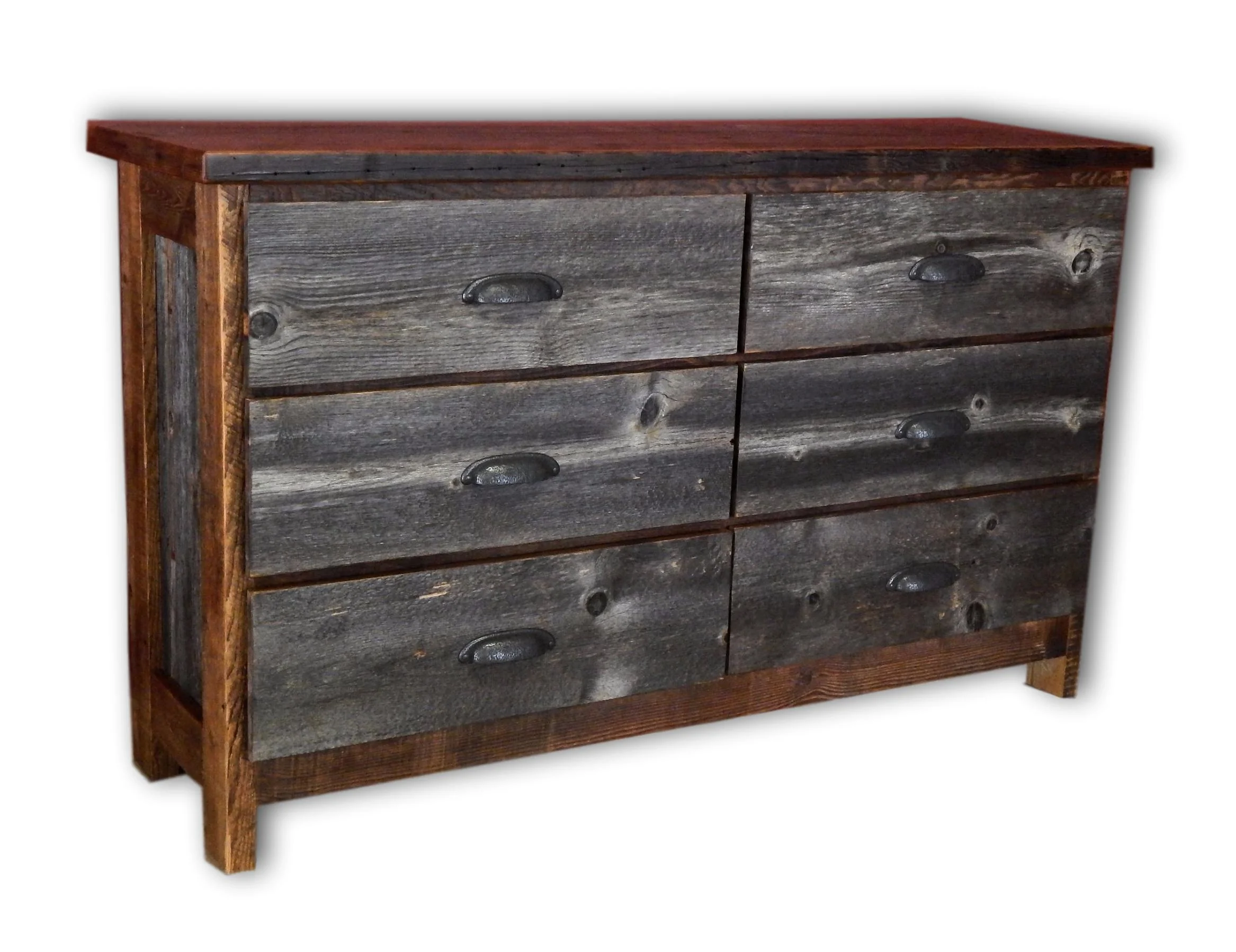 Weathered+Gray+Wood+Dresser 33.jpeg