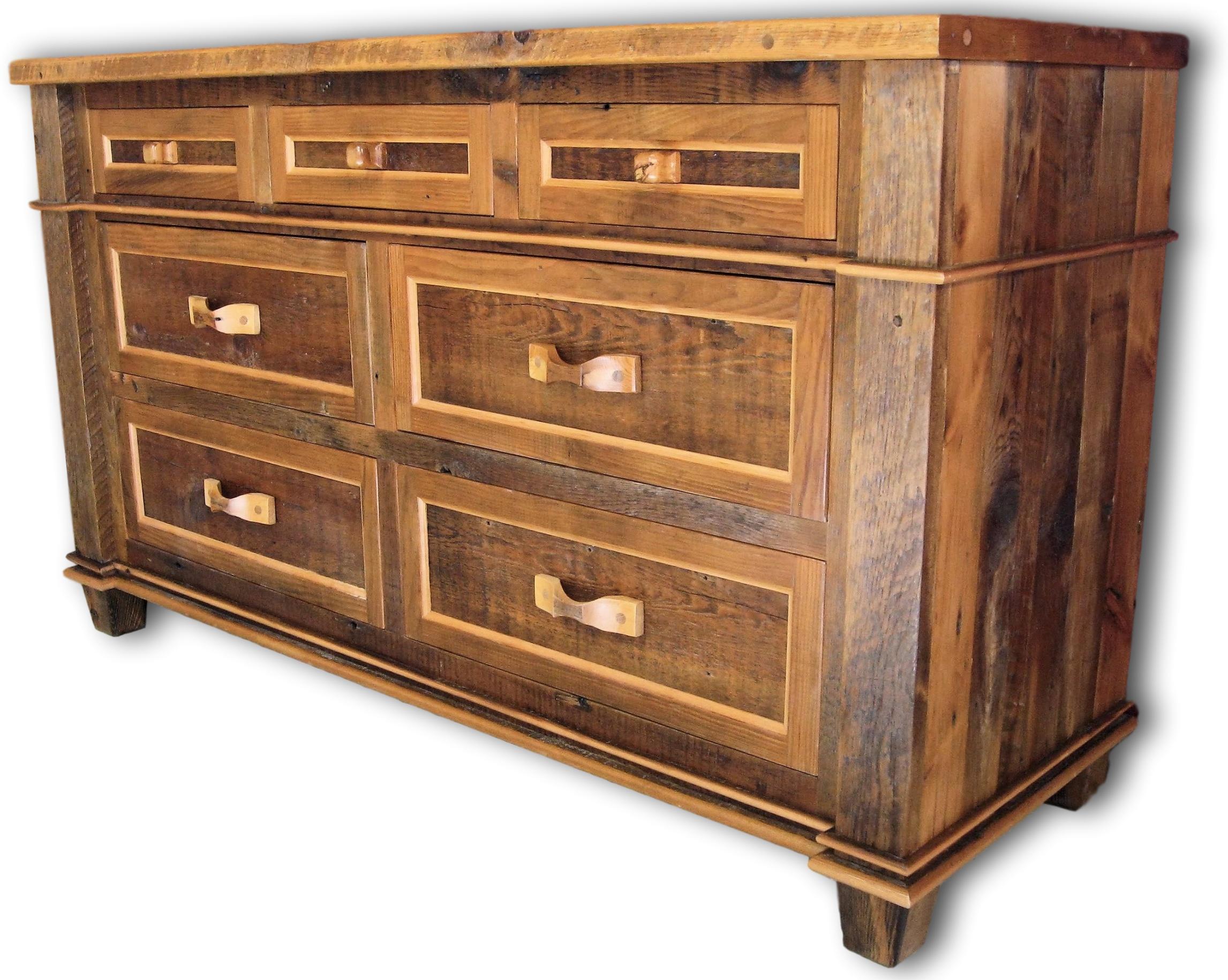 antique+barnwood+7+drawer+dresser-33.jpeg