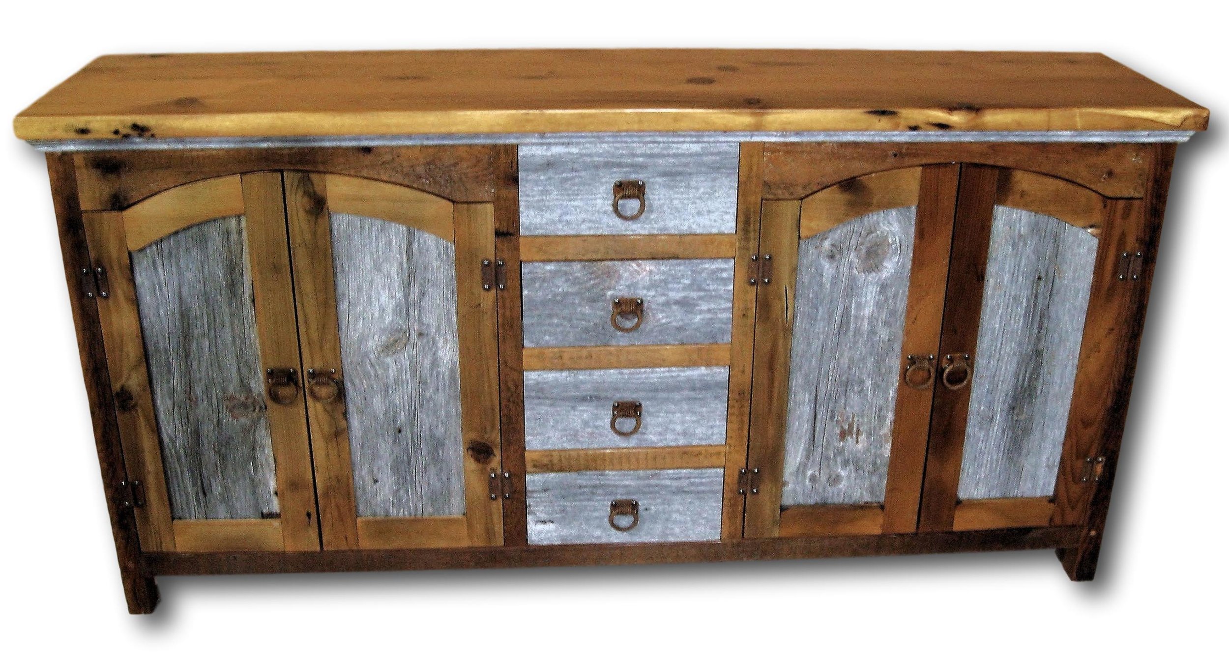 gray arched barnwood vanity base large.jpeg