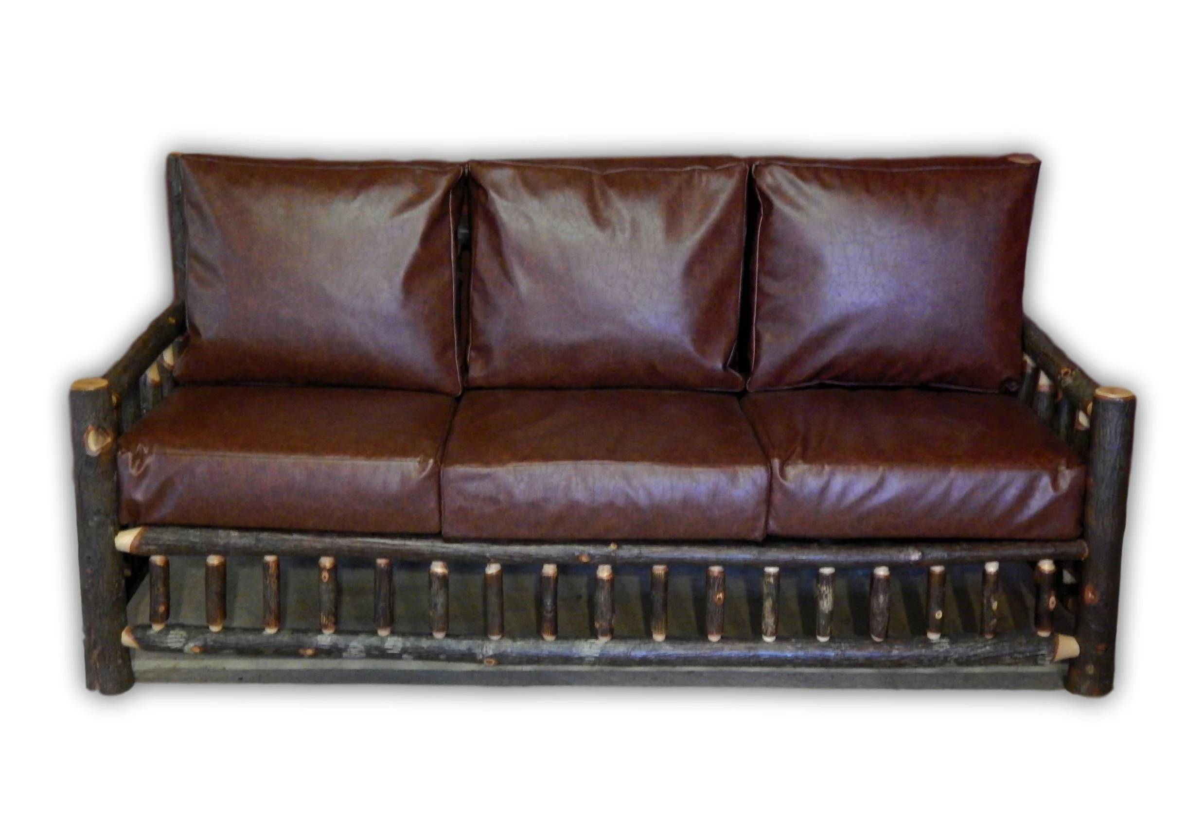 Hickory Log Couch_clipped.jpeg