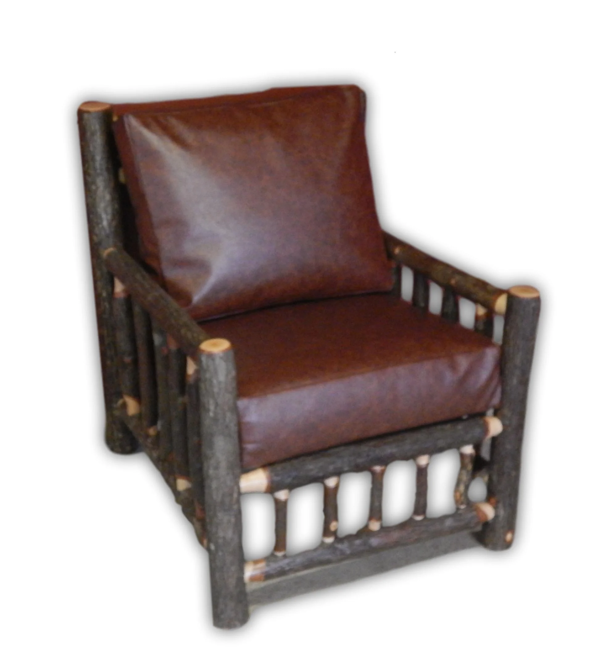 Hickory Log Chair F_clipped_.jpeg