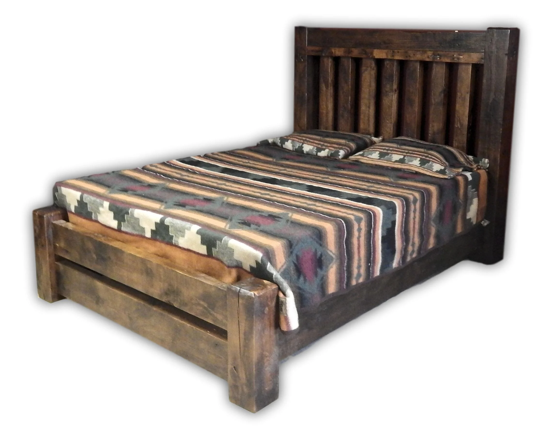 BarnTimber Mill Bed 2 wb.jpeg