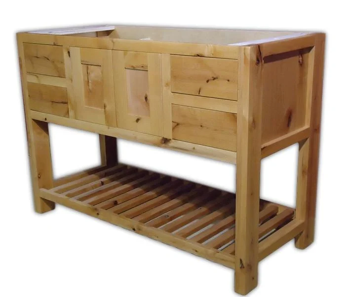 alder-vanity-with-shelf ..