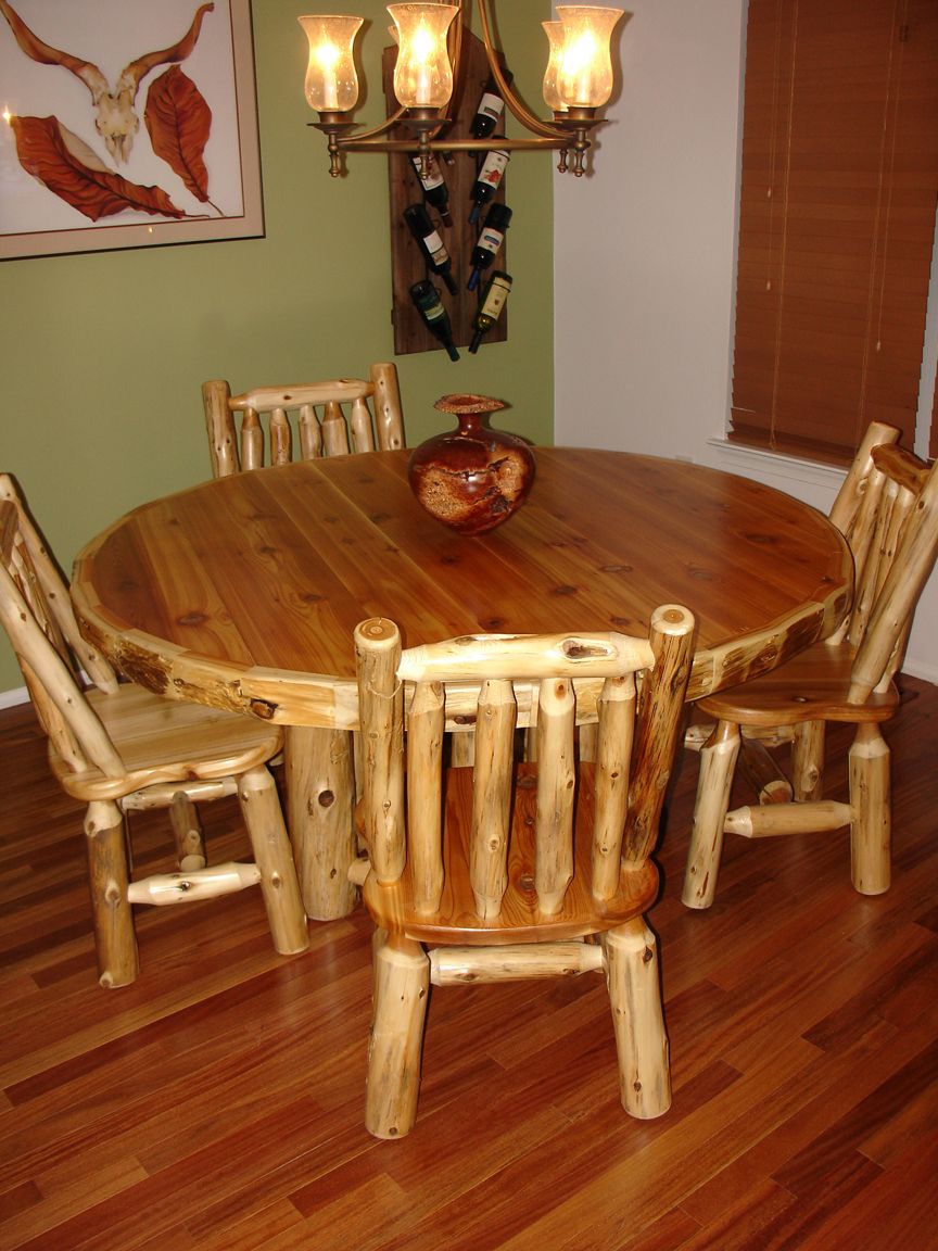 Barn Wood Furniture Rustic Barnwood And Log Furniture By Vienna