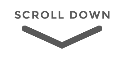 Scroll button 2.gif