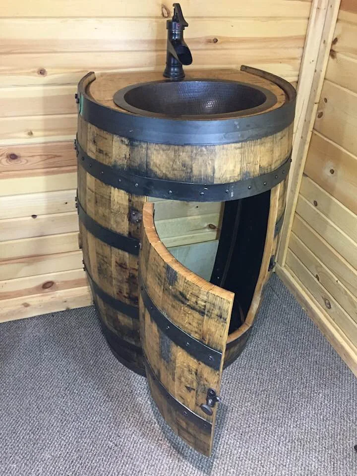 whiskey flat back 4.jpg