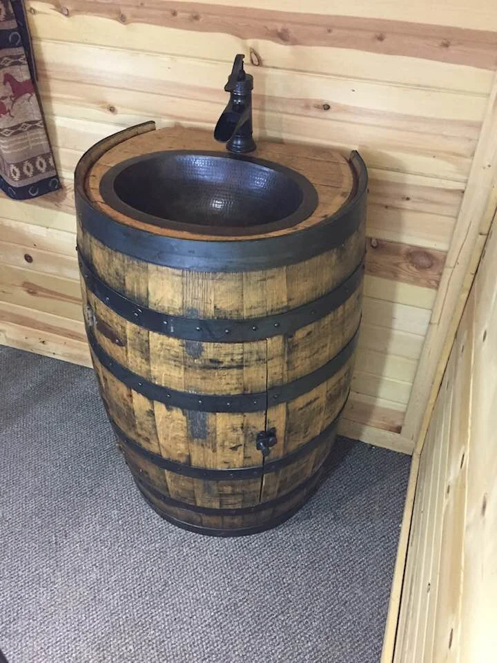 whiskey flat back 5.jpg