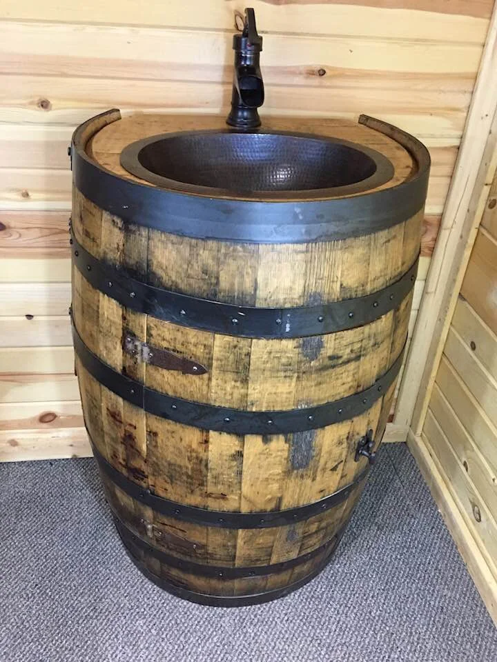 whiskey flat back 6.jpg