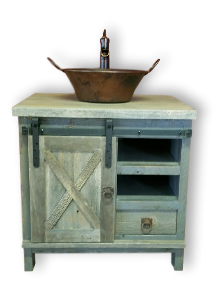 barnwood-slide-door-vanity.jpeg