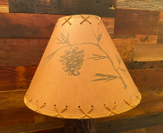 pinecone shade 2.png