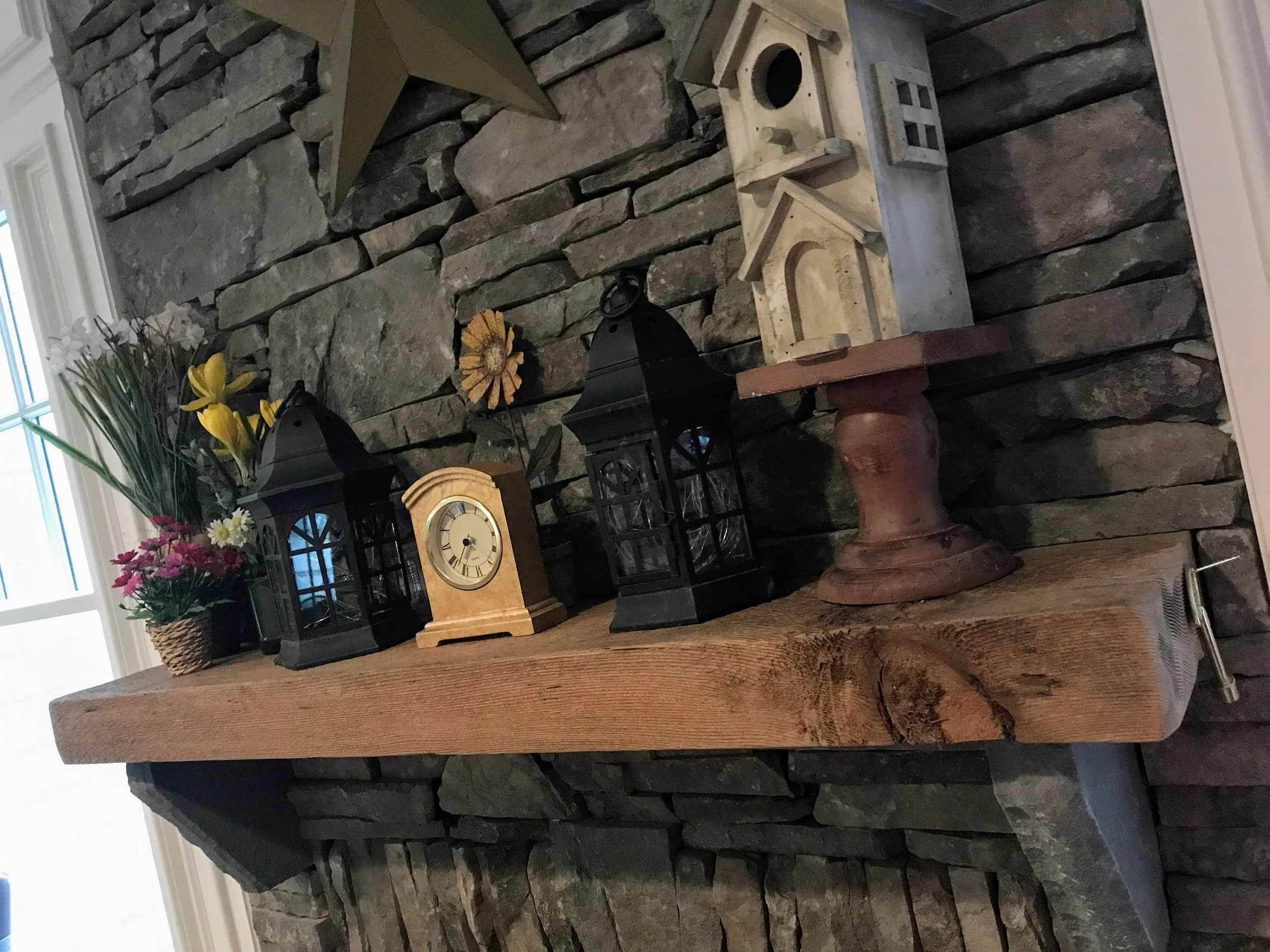 https://i.etsystatic.com/7913334/r/il/6c0bab/1277335464/il_fullxfull.1277335464_nmx8.jpg