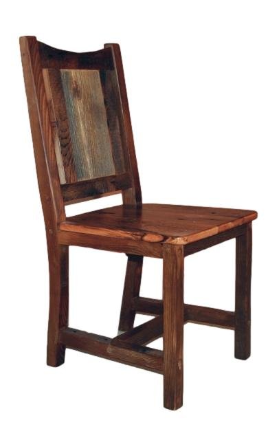 barnwoodchairplankback.jpeg